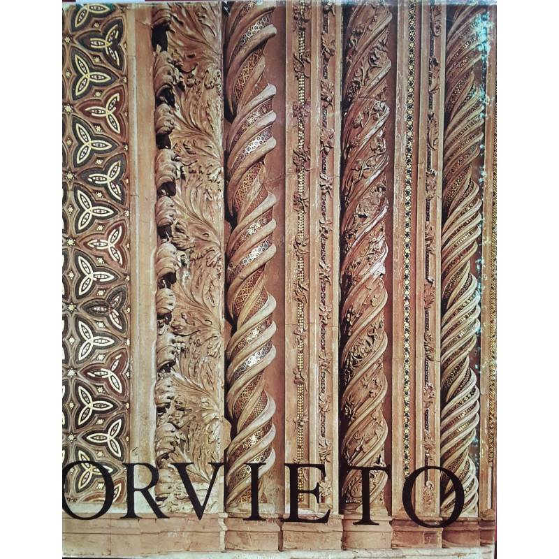 Orvieto