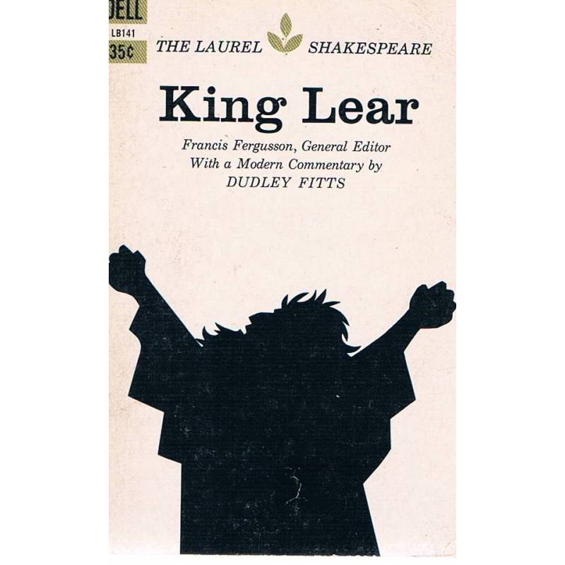 King Lear