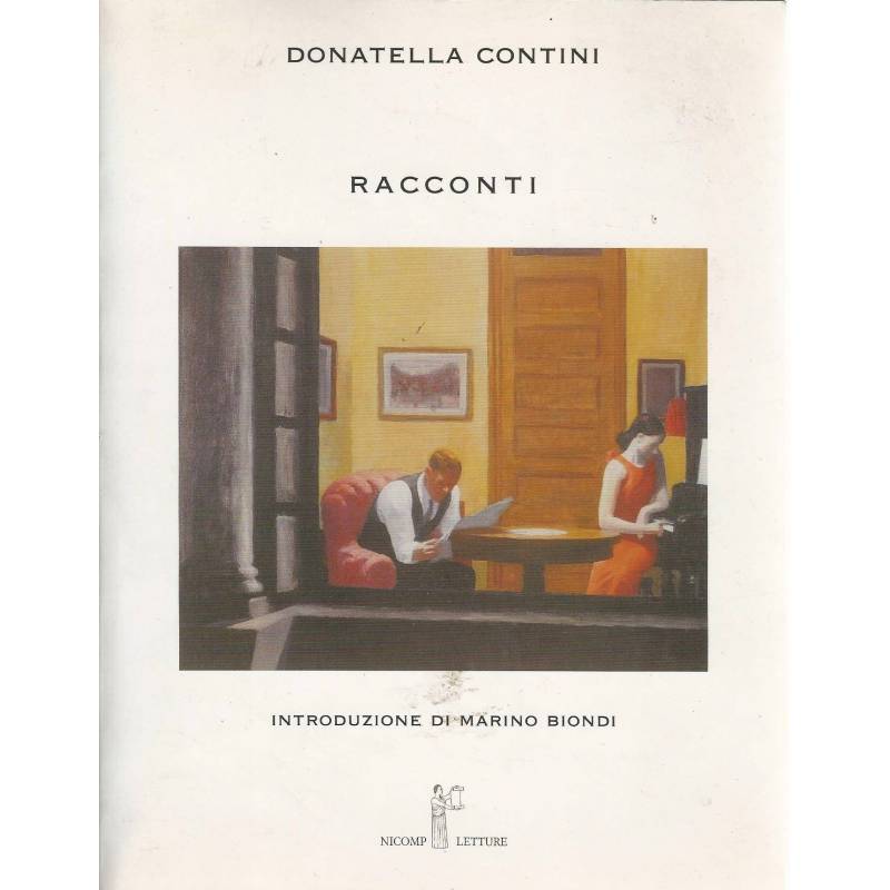 Racconti