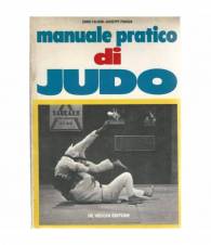 Manuale pratico di judo