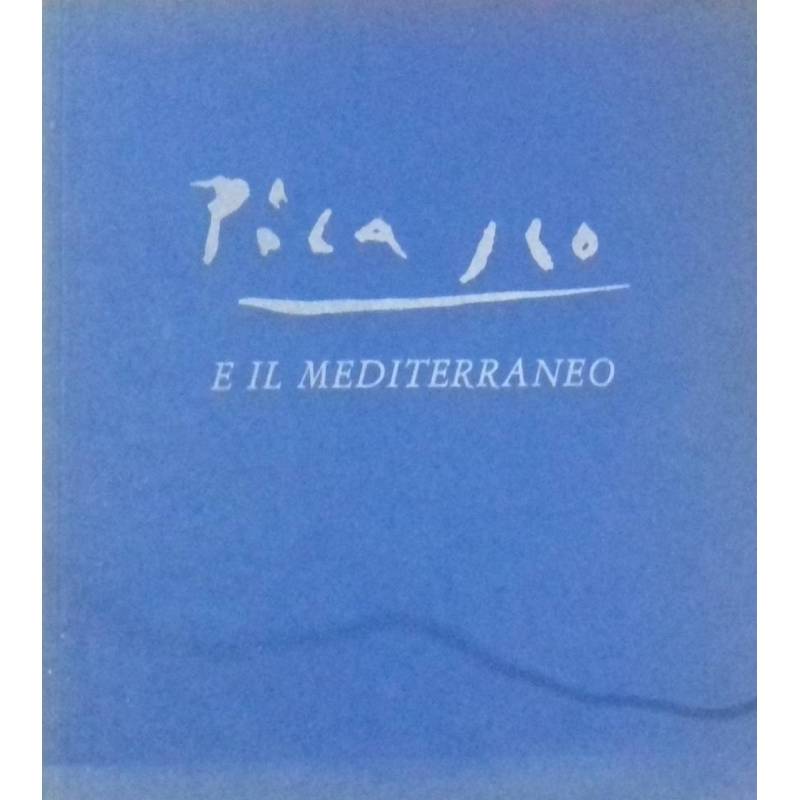 Picasso e il Mediterraneo