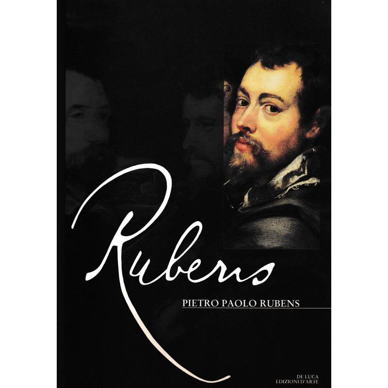 Pietro Paolo Rubens (1577-1640)
