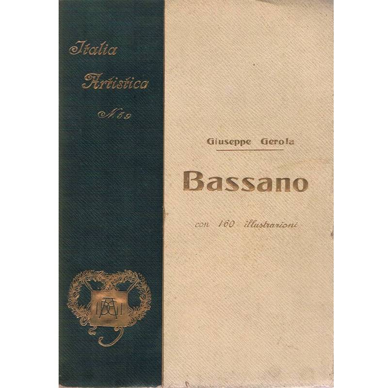 Bassano