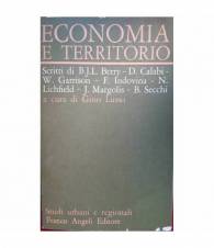 Economia e territorio