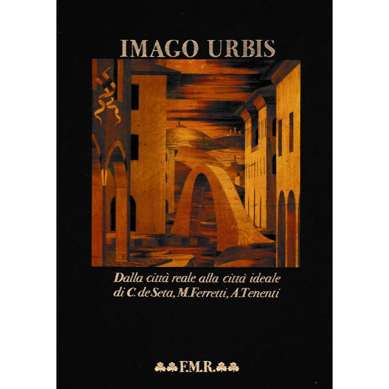 Imago Urbis