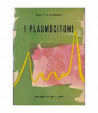 I plasmocitomi