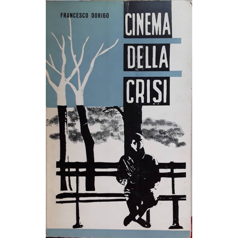 Cinema della crisi