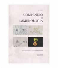 Compendio di immunologia