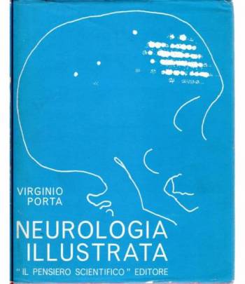 Neurologia illustrata