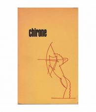 Chirone