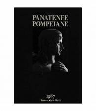 Panatenee pompeiane