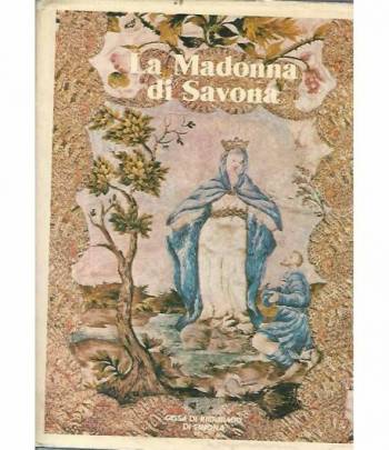 La Madonna di Savona