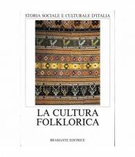 Storia sociale e culturale d'Italia. Opera completa di 6 vol. in 11 tomi