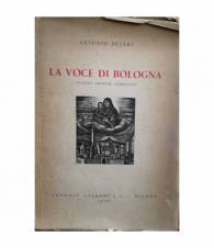La voce di Bologna