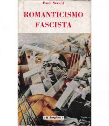 Romanticismo fascista