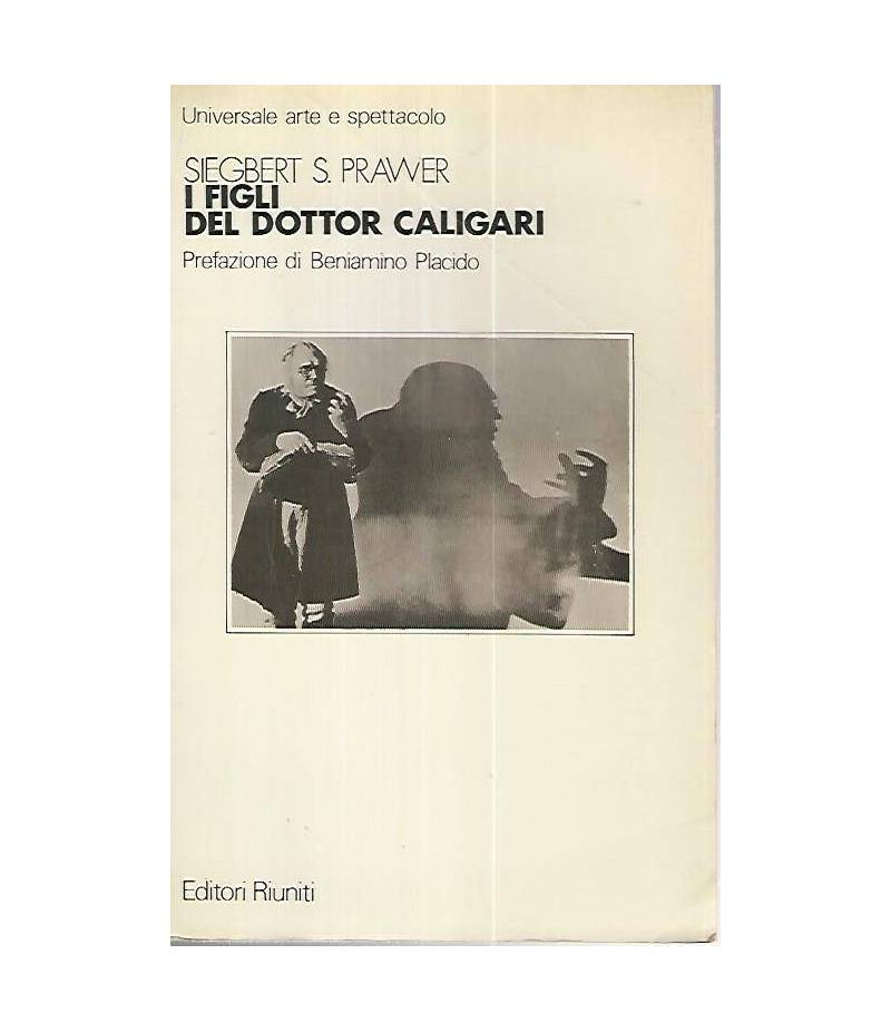 I figli del dottor Caligari