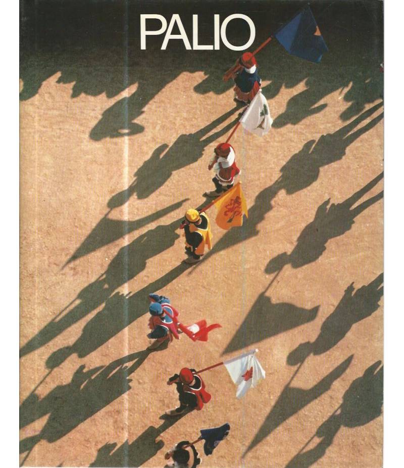 Palio