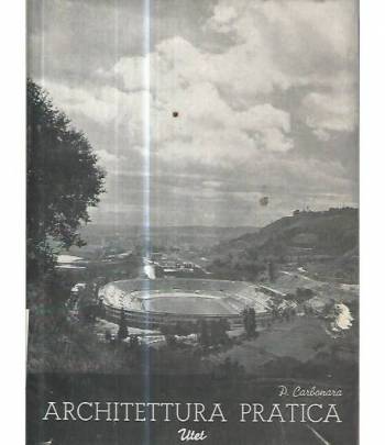 Architettura pratica. Vol IV