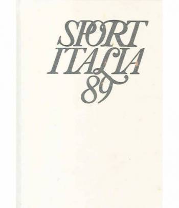 Sport Italia 89