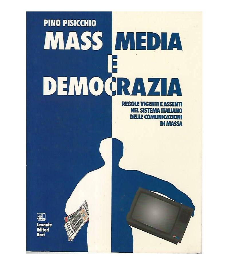 Mass media e democrazia