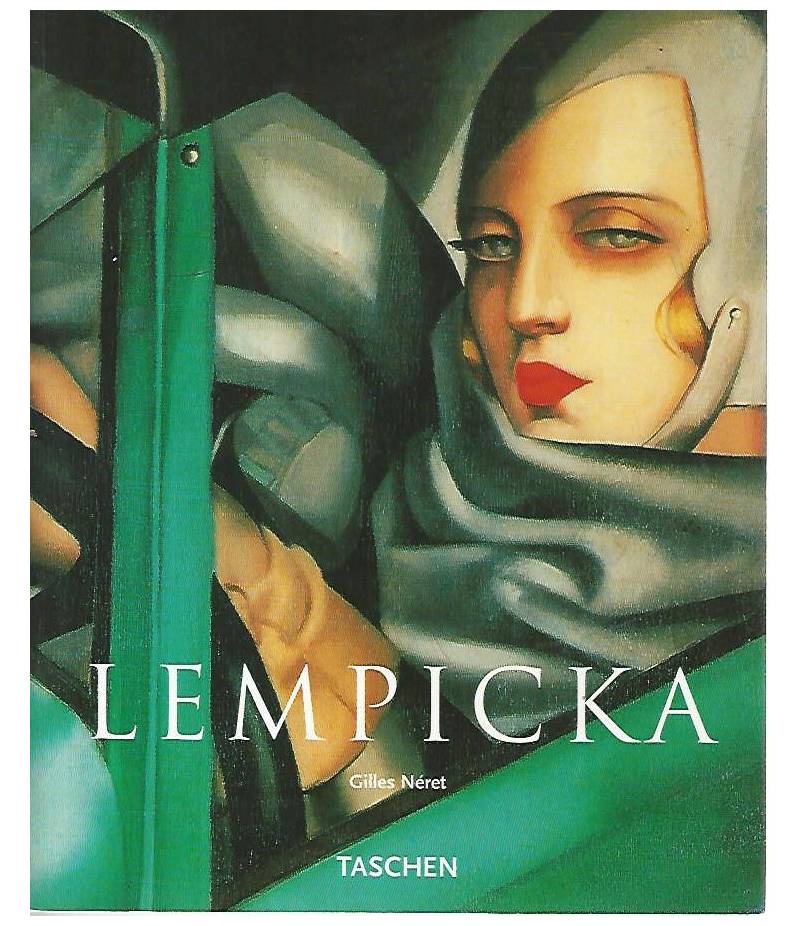 Lempicka