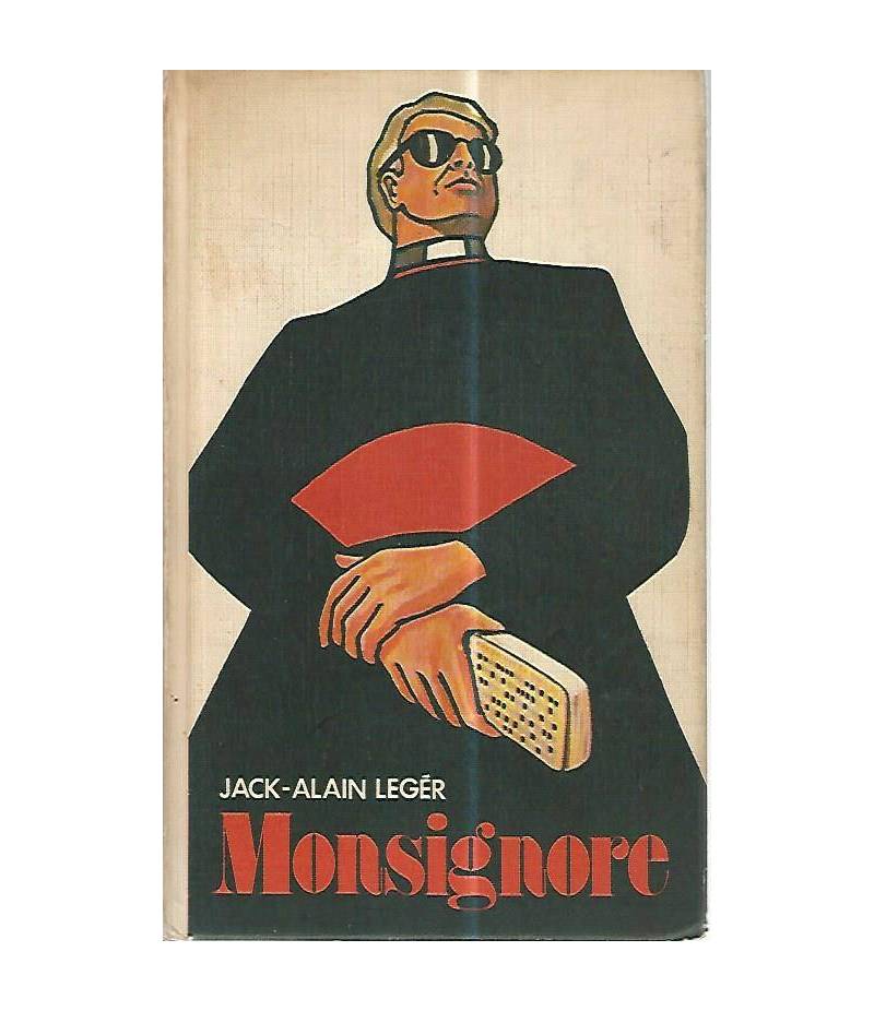 Monsignore