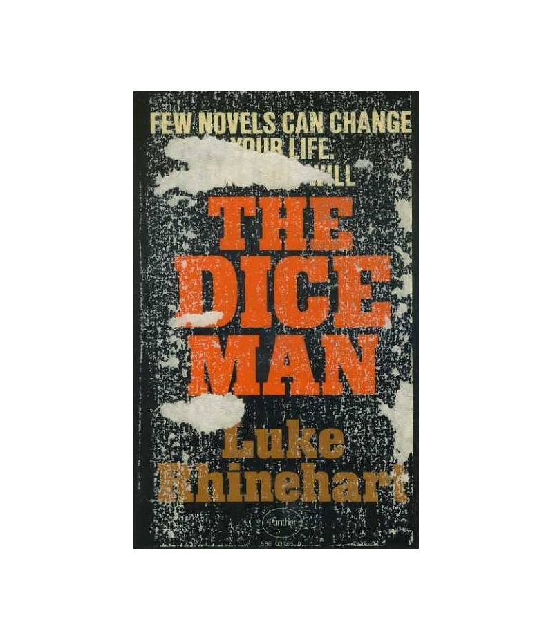 The dice man