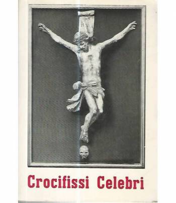 Crocifissi celebri