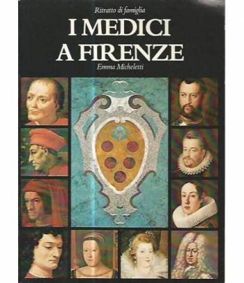 I Medici a Firenze