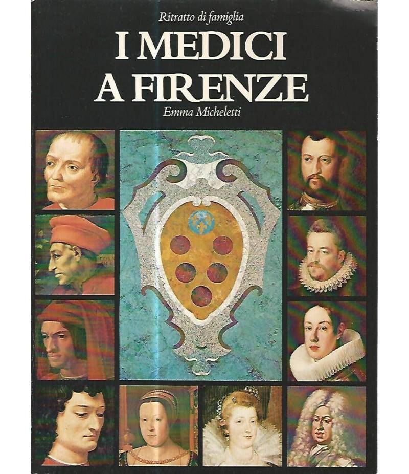 I Medici a Firenze