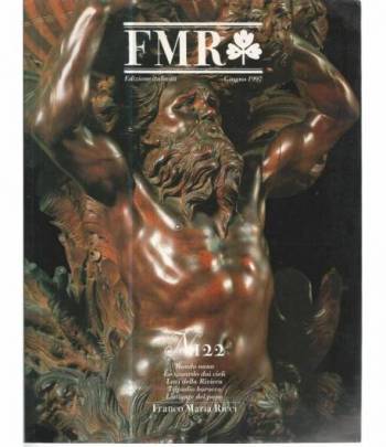 FMR. Giugno 1997