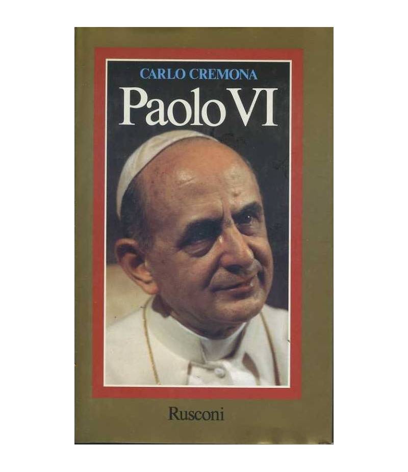 Paolo VI