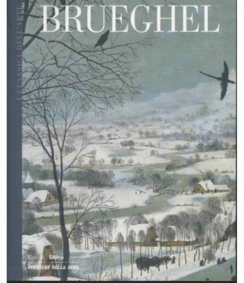 Brueghel. I classici dell'arte