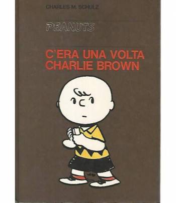 C'era una volta Charlie Brown