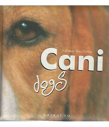 Cani. Dogs