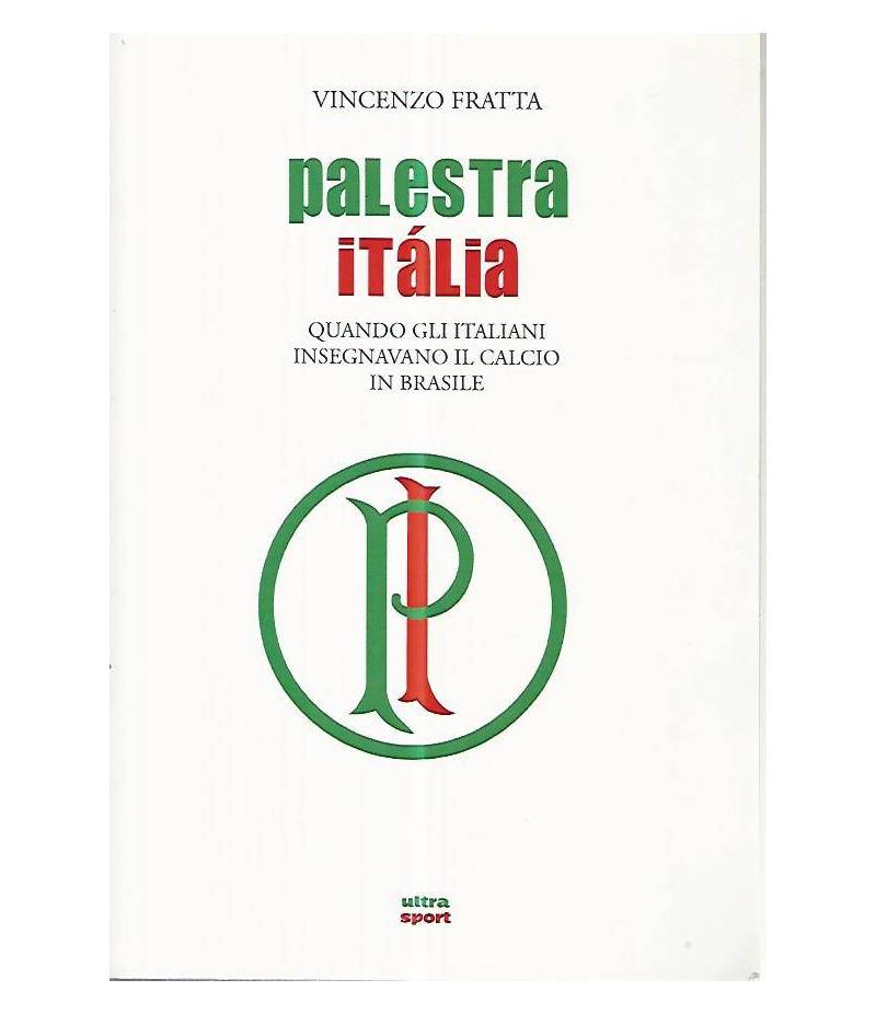 Palestra Italia