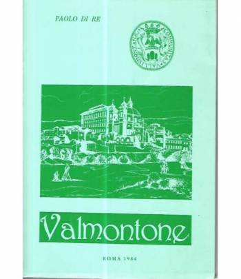 Valmontone